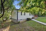 2100 Brice St - Photo 22