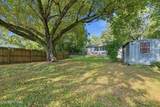 2100 Brice St - Photo 23