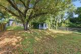 2100 Brice St - Photo 24