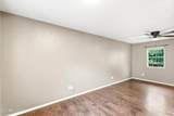 2100 Brice St - Photo 25
