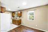 2100 Brice St - Photo 26