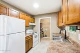 2100 Brice St - Photo 27