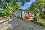 2100 Brice St - Photo 3