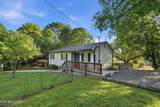 2100 Brice St - Photo 4