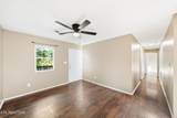 2100 Brice St - Photo 5