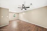 2100 Brice St - Photo 6