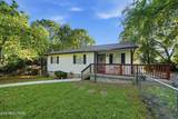 2100 Brice St - Photo 7