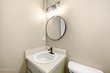 2100 Brice St - Photo 9