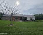 1931 Hidden Springs Rd - Photo 1