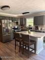 1931 Hidden Springs Rd - Photo 10