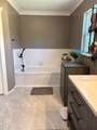 1931 Hidden Springs Rd - Photo 15