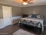 1931 Hidden Springs Rd - Photo 16