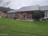 1931 Hidden Springs Rd - Photo 2