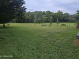 1931 Hidden Springs Rd - Photo 4