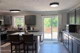 1931 Hidden Springs Rd - Photo 8