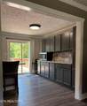 1931 Hidden Springs Rd - Photo 9