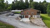 175 Ridge Rd - Photo 1
