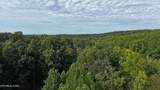175 Ridge Rd - Photo 10