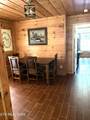 175 Ridge Rd - Photo 11
