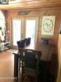 175 Ridge Rd - Photo 12