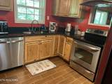 175 Ridge Rd - Photo 13