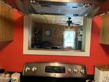 175 Ridge Rd - Photo 14