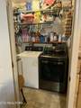 175 Ridge Rd - Photo 15