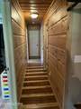 175 Ridge Rd - Photo 16