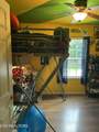 175 Ridge Rd - Photo 17