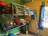 175 Ridge Rd - Photo 18