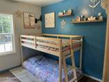 175 Ridge Rd - Photo 20
