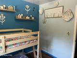 175 Ridge Rd - Photo 21