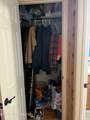 175 Ridge Rd - Photo 22