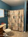 175 Ridge Rd - Photo 23