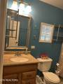 175 Ridge Rd - Photo 24
