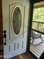 175 Ridge Rd - Photo 25
