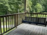 175 Ridge Rd - Photo 26