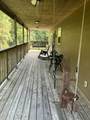 175 Ridge Rd - Photo 27