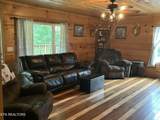 175 Ridge Rd - Photo 28