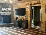 175 Ridge Rd - Photo 29
