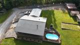 175 Ridge Rd - Photo 3