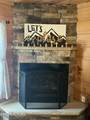 175 Ridge Rd - Photo 30