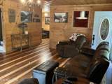 175 Ridge Rd - Photo 31