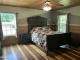 175 Ridge Rd - Photo 32