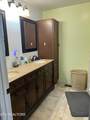 175 Ridge Rd - Photo 34