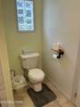 175 Ridge Rd - Photo 35