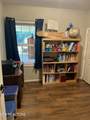 175 Ridge Rd - Photo 36