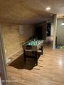 175 Ridge Rd - Photo 37