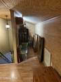 175 Ridge Rd - Photo 38