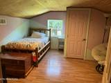 175 Ridge Rd - Photo 39